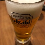 食べ飲み放題 全120種 居酒屋えん - 