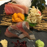 Konishi Zushi - 