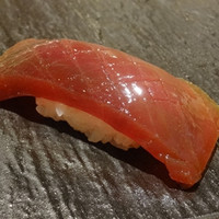 すし尽誠 - 