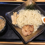 麺屋 藤 - 