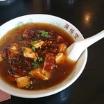菜遊季居食屋 - 料理写真: