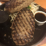 肉食堂 優 - 