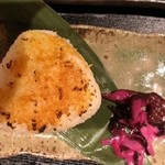 Kuimono Ya Wan Matsuyama Ookaido Ten