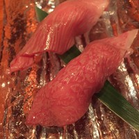 よろにく - 