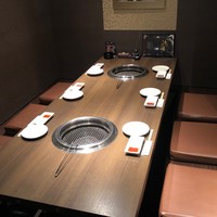 焼肉 大河 - 
