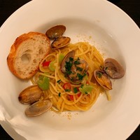 ピッツェリア ロマーナ ジャニコロ - 