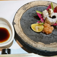 かっぽう寿 - 