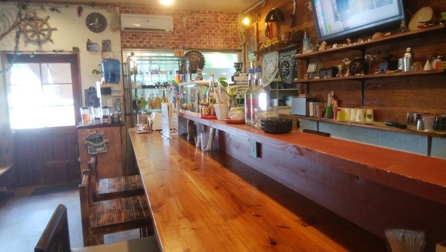 海賊船 石垣市 居酒屋 食べログ