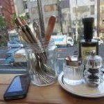 ブレッド&タパス 沢村 - 