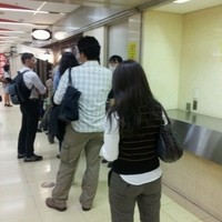オステリア ガウダンテ 大阪駅前第4ビル店 - 