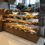 デリフランス お茶の水店