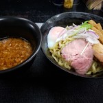 天元突破 - 