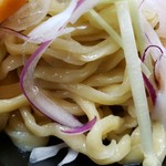 天元突破 - 