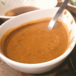 いきなりステーキ - 