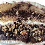 なかまちパン - 