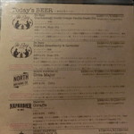 folk burgers&beers - 2019/06