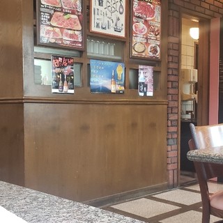 浦安で人気の焼肉 ランキングtop 食べログ 浦安で人気の焼肉 ランキングtop 食べログ