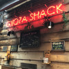 GYOZA SHACK