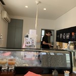 うに専門店世壱屋 - 