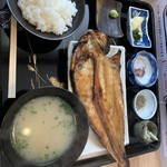 うに専門店世壱屋 - 