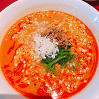 謝朋殿 仙台店 - 