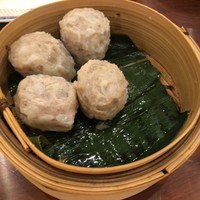 萬珍樓 本店 - 