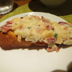 ビキニ ピカール - 