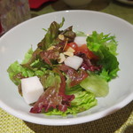 ビキニ ピカール - 