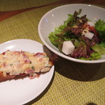 ビキニ ピカール - 