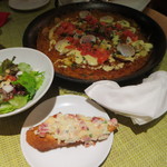 ビキニ ピカール - 