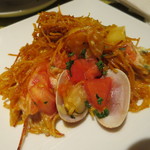 ビキニ ピカール - 