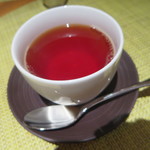 ビキニ ピカール - 