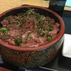 魚屋直営食堂　魚まる