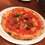 PIZZERIA MARITA - 