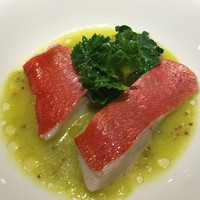 QUAND L'APPETIT VA TOUT VA ! - 