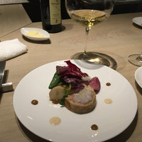 QUAND L'APPETIT VA TOUT VA ! - 