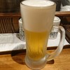 しんぱち食堂 田町店 しんぱち食堂 田町店
