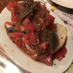 ピエーノ ヴィラ - 