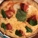 ピエーノ ヴィラ - 