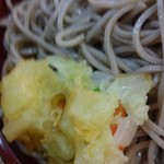 Kabuki soba - 