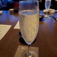 ダイナミックキッチン＆バー 燦 大阪店 - 