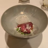 ガーデンレストラン徳川園 - 