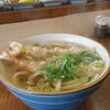 やお八うどん