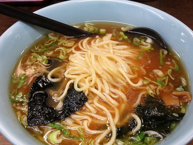 ラーメンショップさつまっ子 - 本八幡/ラーメン | 食べログ