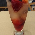 エスタシオンカフェ 京都 - 