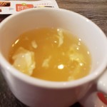 カタマリ肉ステーキ＆サラダバー にくスタ - 