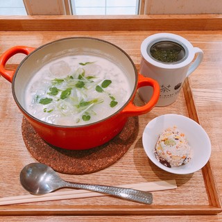 渋谷のカフェ選 絶品ランチが食べられるおすすめ店 食べログまとめ 渋谷のカフェ選 絶品ランチが食べられるおすすめ店 食べログまとめ