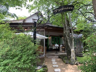 軽井沢でおしゃれランチならここ オススメのお店19選 食べログまとめ 軽井沢でおしゃれランチならここ オススメのお店19選 食べログまとめ