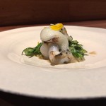 アカ - 口福感満載！薫りが半端無い！