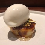 アカ - 見た目も美しい